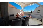 Einfamilienhaus Oschatz - 320.000&euro; | Angebot:26954848
