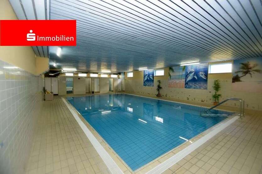 Wohnung zum Kaufen in Babenhausen 229.000 € 117 m²