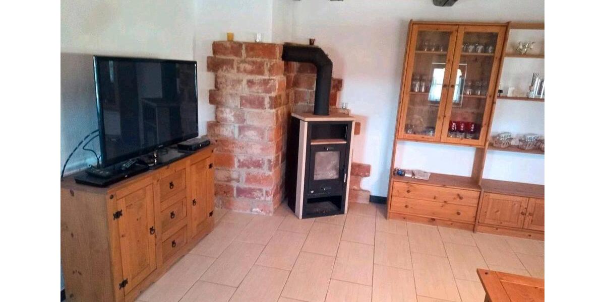 Bauernhaus, Landhaus Bad Füssing - 5 Zimmer, 153 m&sup2;, 395.000&euro; | Angebot:26579528