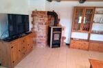 Bauernhaus, Landhaus Bad Füssing - 5 Zimmer, 153 m&sup2;, 395.000&euro; | Angebot:26579528