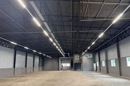 Gewerbeobjekt Dohna - 6.800&euro; | Angebot:24044127