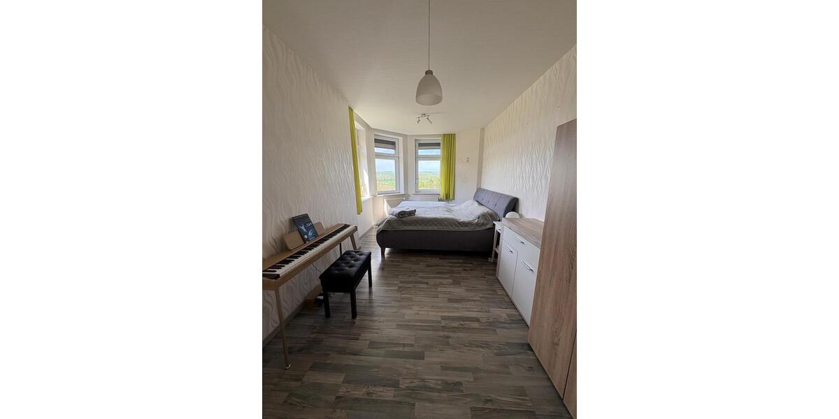 Mehrfamilienhaus, Wohnhaus Naumburg (Saale) - 375.000&euro; | Angebot:27073186