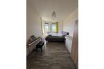 Mehrfamilienhaus, Wohnhaus Naumburg (Saale) - 375.000&euro; | Angebot:27073186
