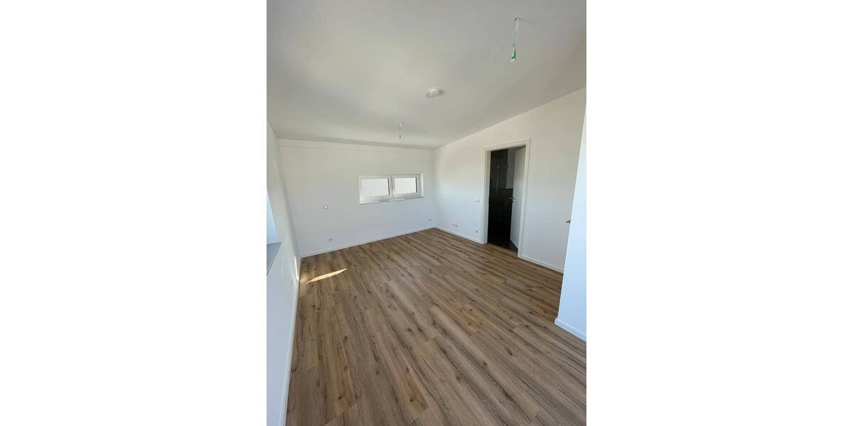 Reihenendhaus Poing - 5 Zimmer, 1.225.000&euro; | Angebot:24683042