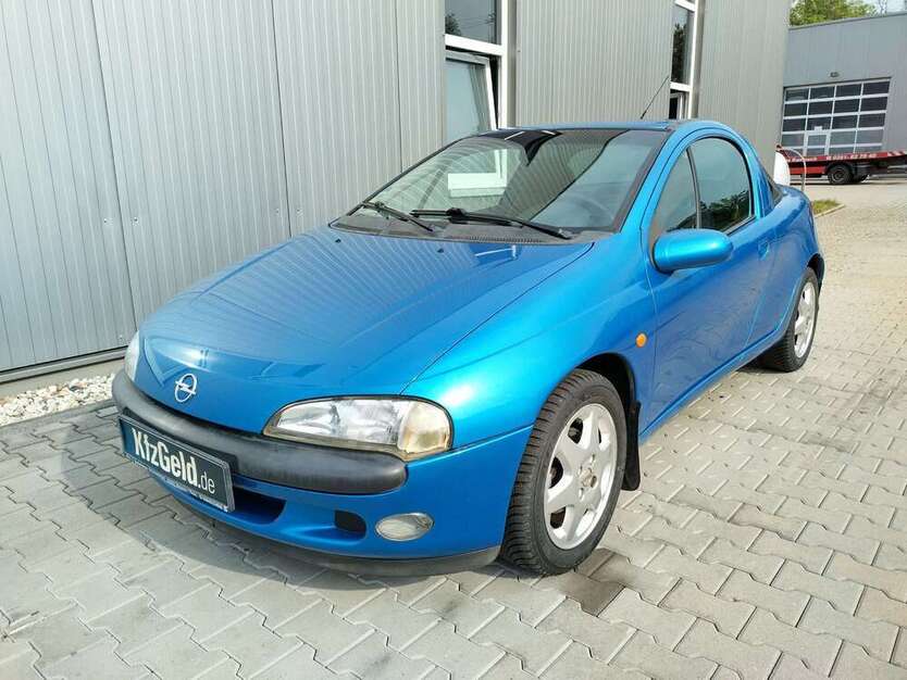 Tigra