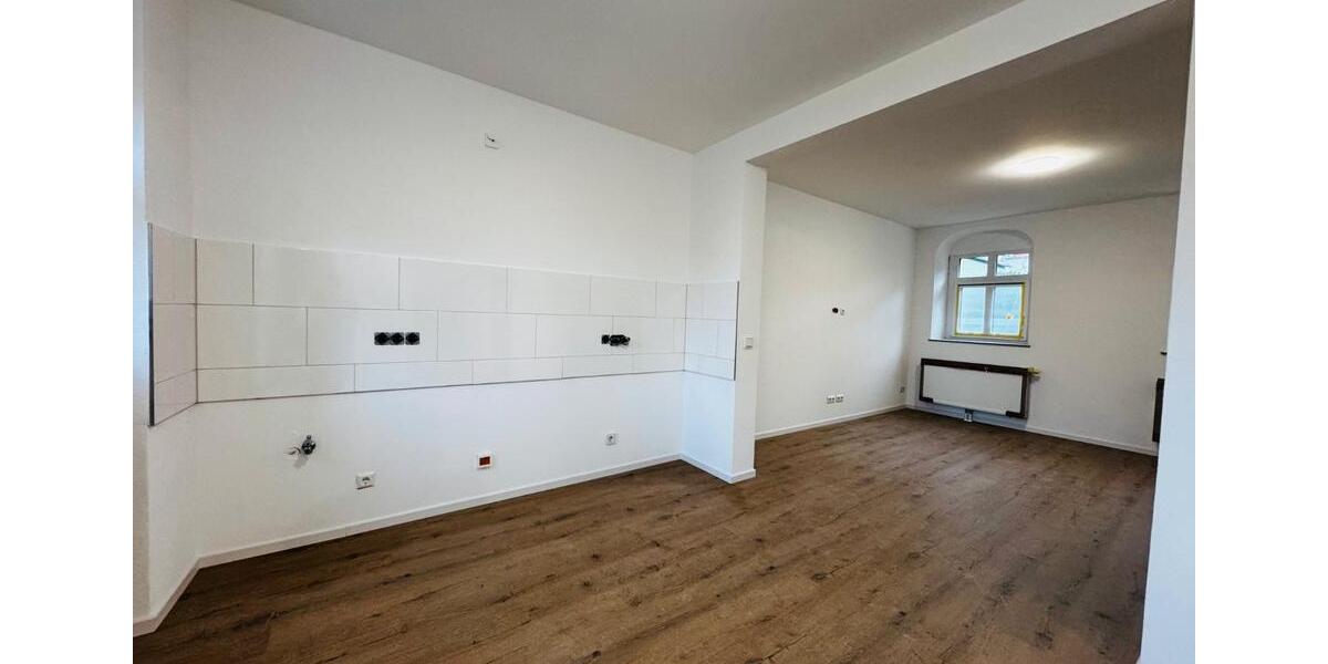 Einfamilienhaus Großenhain - 5 Zimmer, 150 m&sup2;, 345.000&euro; | Angebot:26166598