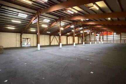 Gewerbeobjekt Hamburg Rothenburgsort - 10.780&euro; | Angebot:26851826