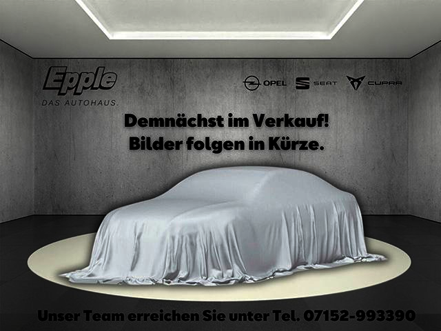 Opel Mokka 21.638 km 17.890 &euro; Rutesheim 71277