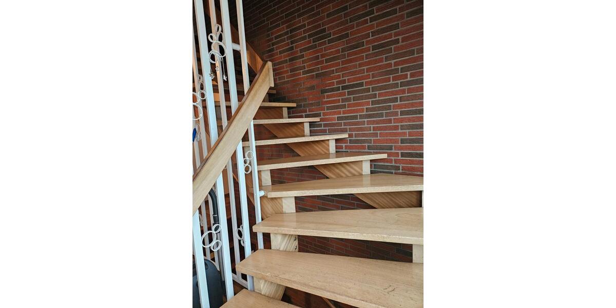 Einfamilienhaus Nahrendorf - 280.000&euro; | Angebot:27157183