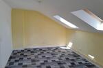 Dachgeschoßwohnung Schöningen - 6 Zimmer, 150 m&sup2;, 750&euro; | Angebot:25961083