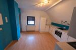 Etagenwohnung Merchweiler - 5 Zimmer, 84 m&sup2;, 660&euro; | Angebot:25941086