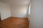 Erdgeschoßwohnung Heinsberg - 2 Zimmer, 72 m&sup2;, 950&euro; | Angebot:26400650