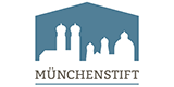 Fachkraft Beratung und Marketing (m/w/d) MÜNCHENSTIFT GmbH München-Allach 80997