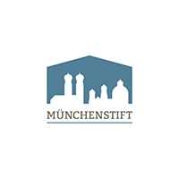 Hauswirtschaftsleitung (m/w/d) MÜNCHENSTIFT GmbH München 80997