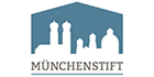 Hauswirtschaftsleitung (m/w/d)