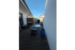 Etagenwohnung Zingst - 1 Zimmer, 33 m&sup2;, 405&euro; | Angebot:26212463
