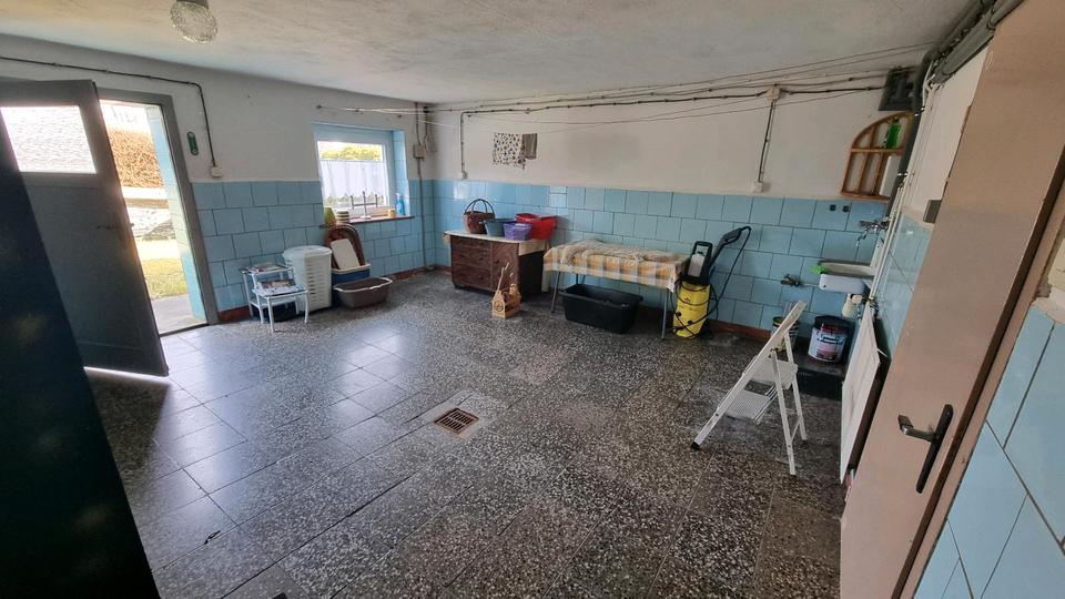 Einfamilienhaus Saalfeld (Saale) - 4 Zimmer, 120 m&sup2;, 220.000&euro; | Angebot:26999146