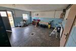 Einfamilienhaus Saalfeld (Saale) - 4 Zimmer, 120 m&sup2;, 220.000&euro; | Angebot:26999146