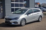 Opel Astra 1.2 Turbo Edition Klimaautomatic NAVI 49.000 km 16.499 € Landau 76829