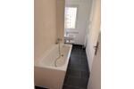 Etagenwohnung Angermünde - 3 Zimmer, 59 m&sup2;, 503&euro; | Angebot:24883074