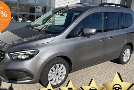 Mercedes-Benz T-Klasse 10.060 km 30.880 &euro; Grimma 04668