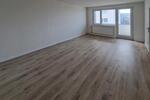 Etagenwohnung Rostock Groß-Klein - 4 Zimmer, 80 m&sup2;, 625&euro; | Angebot:25571938