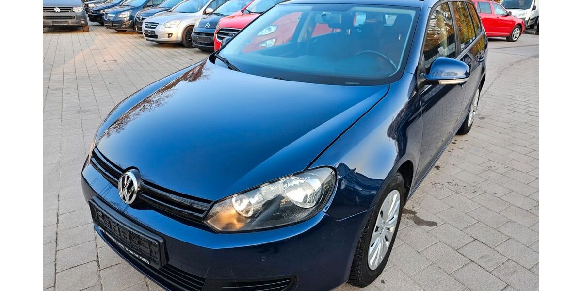 VW Golf 212.170 km 4.850 &euro; Lachen-Speyerdorf 67435