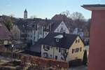 Etagenwohnung Wangen im Allgäu Wangen - 4 Zimmer, 140 m&sup2;, 860.260&euro; | Angebot:26345765