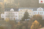 Etagenwohnung Annaberg-Buchholz Buchholz - 2 Zimmer, 57 m&sup2;, 309&euro; | Angebot:26674708