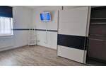 Etagenwohnung Müllrose - 2 Zimmer, 62 m&sup2;, 500&euro; | Angebot:26412846