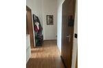Charmante 4 Zimmer Wohnung in Solingen Mitte
