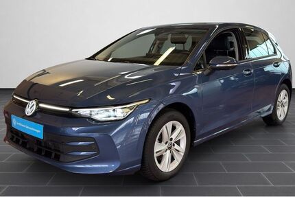 VW Golf 19.306 km 27.340 &euro; Aschaffenburg 63741