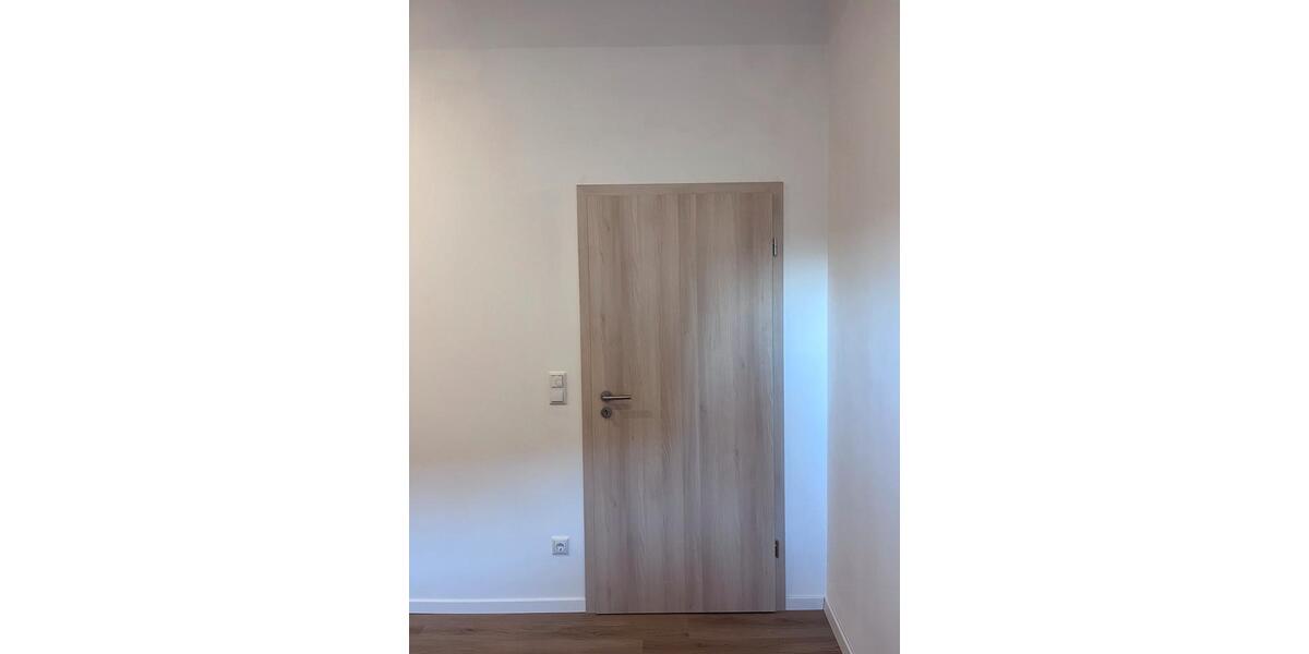 Einfamilienhaus Deggendorf - 3 Zimmer, 110 m&sup2;, 1.485&euro; | Angebot:25369868