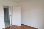 Moderne 2-Zimmer-Erdgeschosswohnung mit großem Balkon & gehobener Ausstattung - Appartement Isselburg | Angebot:26975912
