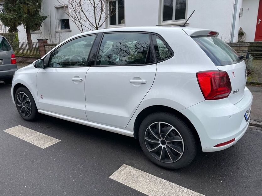 Polo