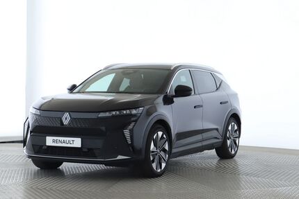 Renault Scenic E-TECH 29.437 km 35.990 &euro; Hamburg 22529