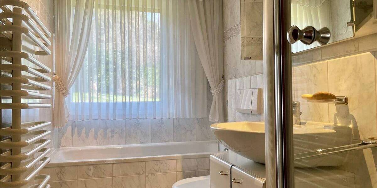 Einfamilienhaus Gummersbach Derschlag - 5 Zimmer, 115 m&sup2;, 249.000&euro; | Angebot:25997027