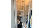 2 Zimmer Wohnung in BogenFurth