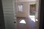 Erdgeschoßwohnung Viechtach - 3 Zimmer, 69 m&sup2;, 690&euro; | Angebot:26323455