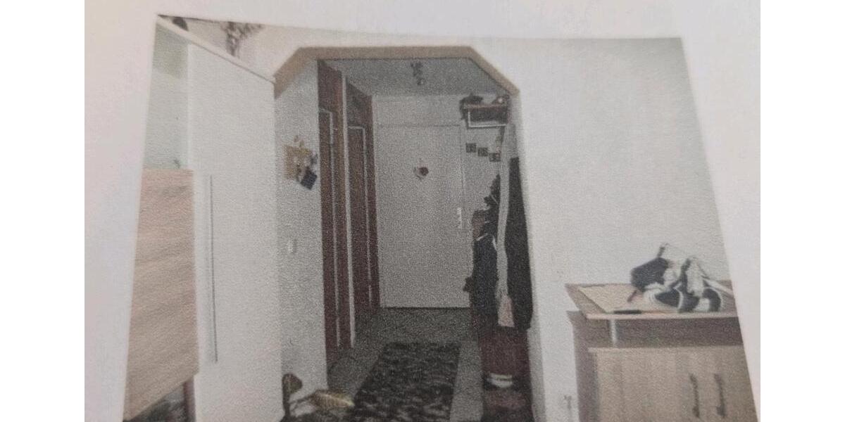 Erdgeschoßwohnung Ludwigsburg Eglosheim - 2.5 Zimmer, 57 m&sup2;, 180.000&euro; | Angebot:24836035