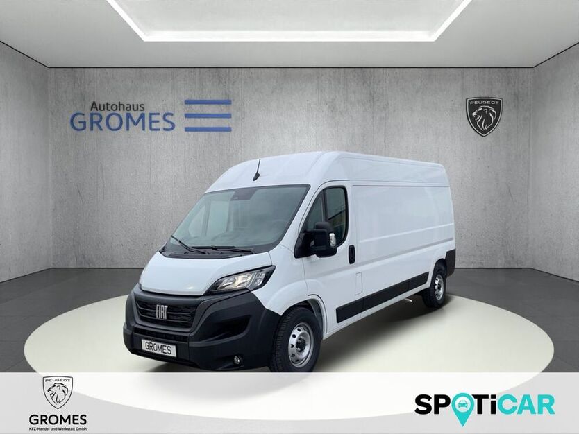Ducato