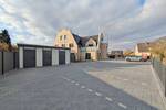 Etagenwohnung Stuhr Brinkum - 2 Zimmer, 73 m&sup2;, 279.000&euro; | Angebot:25743591