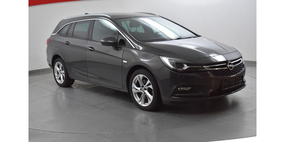 Opel Astra 210.000 km 3.750 &euro; Bebra 36179