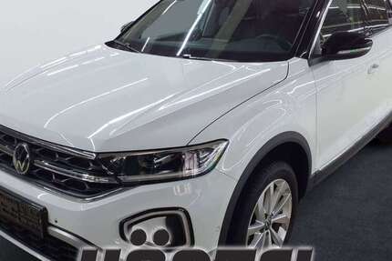 VW T-Roc 21.700 km 28.900 € Osnabrück 49084