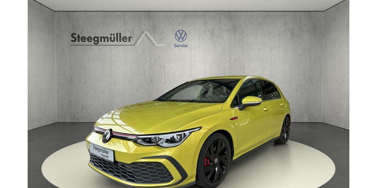 VW Golf 48.520 km 29.990 &euro; Magstadt 71106