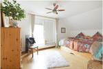 ***2 Wohn- und 2 Geschäftshäuser auf 2.234 m² großem Grundstück*** - Mehrfamilienhaus, Wohnhaus Ostrhauderfehn | Angebot:22307242