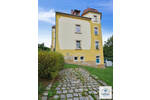 Mehrfamilienhaus, Wohnhaus Sebnitz - 1 Zimmer, 479 m&sup2;, 439.900&euro; | Angebot:25727504