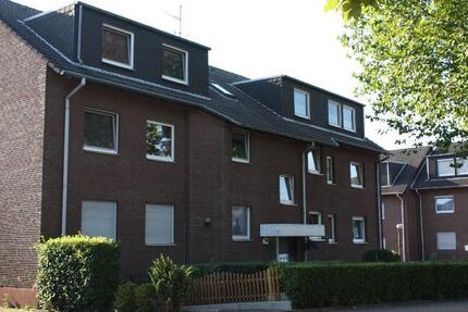 Wohnung Oer-Erkenschwick Erkenschwick - 4.5 Zimmer, 86 m&sup2;, 443&euro; | Angebot:26202330