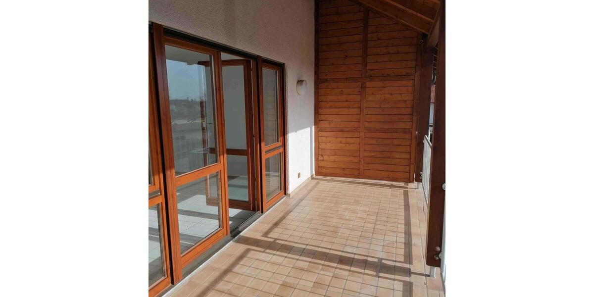 Doppelhaushälfte Lörrach Brombach - 7 Zimmer, 223 m&sup2;, 750.000&euro; | Angebot:26409207