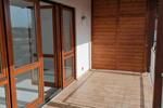 Doppelhaushälfte Lörrach Brombach - 7 Zimmer, 223 m&sup2;, 750.000&euro; | Angebot:26409207